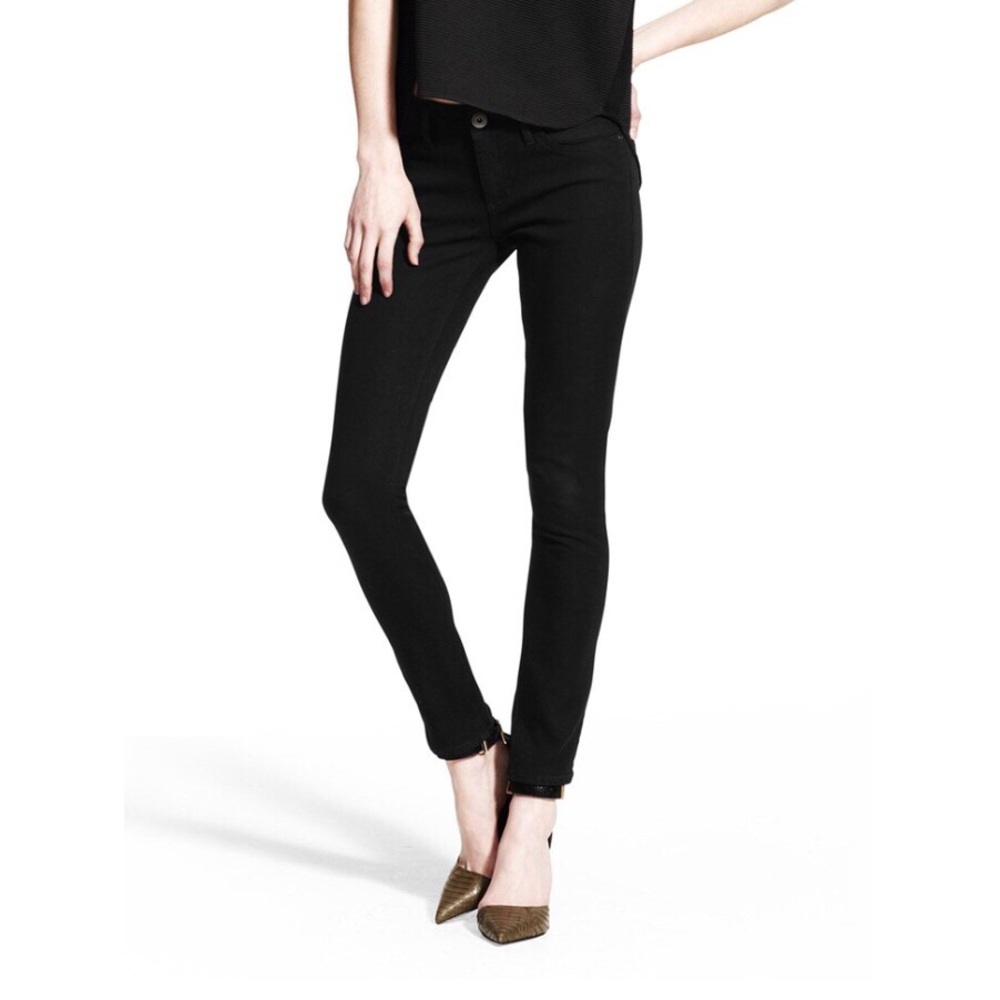 DL1961 Florence Instasculpt PRO360 Black Riker 27